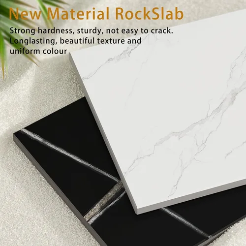 Vista 8 de OUTBROS Perchero de abrigos, perchero de ropa portátil en forma de L con gancho, perchero moderno, perchero de ropa de metal resistente
