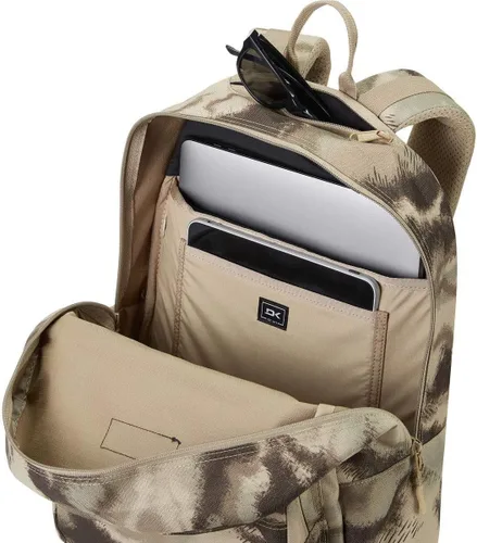 Vista 3 de Dakine Para Hombre 365 Pack Mochila 30L