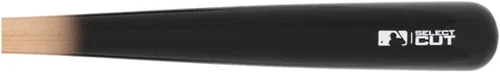 Vista 3 de Louisville Slugger Unisex Select Cut C271 Maple Wood Baseball Bats