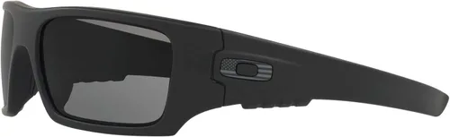 Vista 3 de Oakley S - Lentes de sol SI DET CORD para hombre