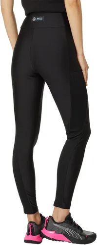 Vista 2 de PUMA Mercedes AMG Petronas Leggings