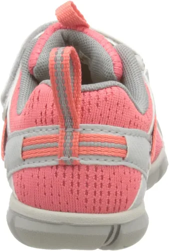 Vista 3 de KEEN Unisex-Child Chandler CNX Comfortable Sneakers