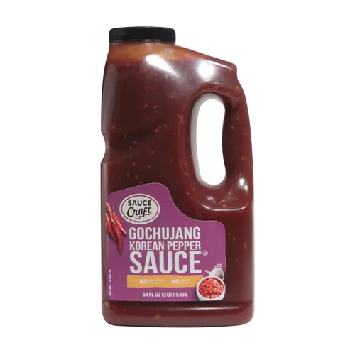 Vista 11 de Ventura Foods Sauce Craft Salsa caribeña Jerk - Condimento caribeño Jerk condimento estilo jamaicano carne seca marinada de pollo y rabo de toro
