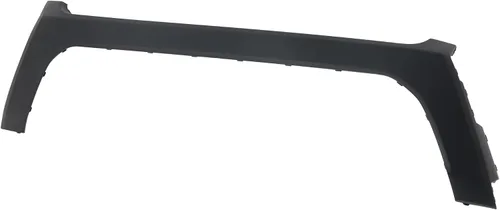 Vista 28 de Garage-Pro Cubierta de parachoques delantero para Ford Mustang 1994-1998, imprimada, reemplazo del parachoques delantero FO1000126