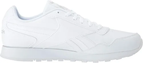 Vista 6 de Reebok Womens Classic Harman Run Sneaker