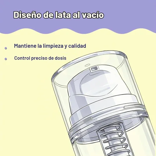 Vista 5 de Tatuaje Stencil Gel 3.38Oz Profesional Tatuaje Transferencia Gel