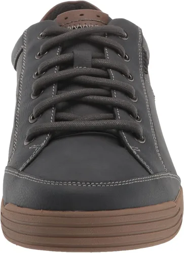 Vista 2 de Nunn Bush Kore City Walk LTT - Tenis para hombre