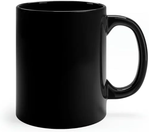 Vista 2 de Taza de pago de deuda estudiantil Payoff Loan Repaymen, Préstamos universitarios millennial de perdón sin deudas (11 oz)