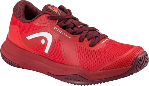 Vista 6 de HEAD Zapatillas de tenis Junior Sprint Pro