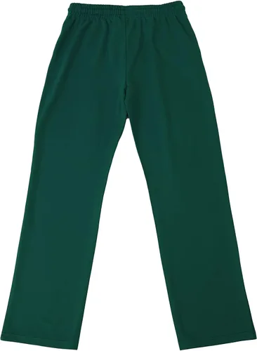 Vista 5 de H2H para hombre Casual Fashion forro polar sudadera con capucha Chaleco