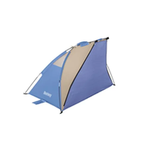 Vista 15 de Bestway Tienda Polyester Fibra de Vidrio 200x100x100 cm Hinchable y Camping 68001