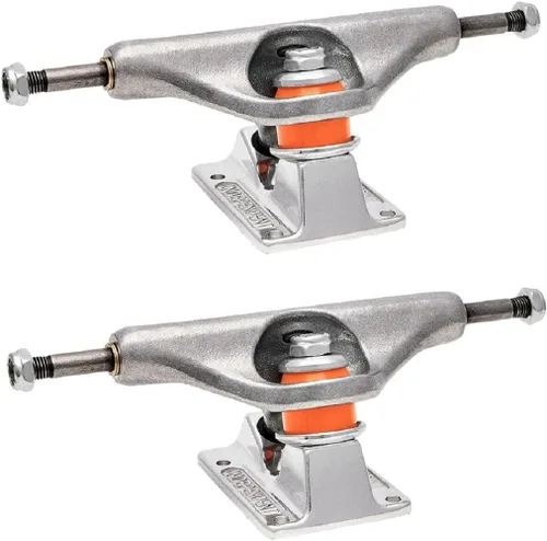 Vista 2 de Independent Stage 11 Forged Hollow Standard Trucks