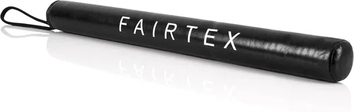 Vista 4 de Fairtex Balos de boxeo de cuero BXS1 para boxeo, Muay Thai, entrenamiento de MMA