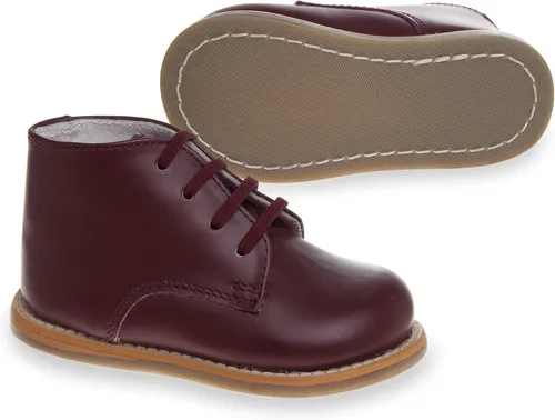 Vista 2 de JOSMO Logan Walker unisex para niño (bebéniño)