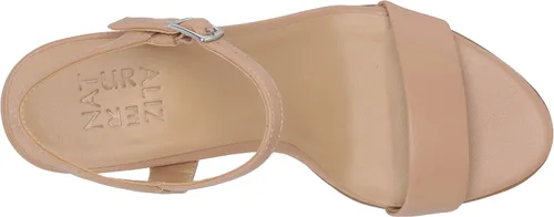 Vista 5 de Naturalizer Bristol