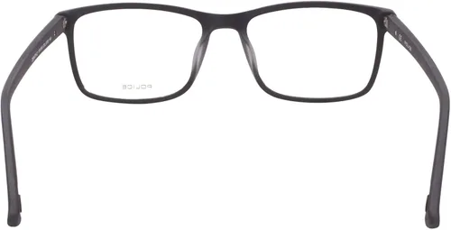 Vista 4 de Lentes Police VPL 959 Negro 0703, Negro, 55 17 145