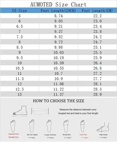 Vista 6 de AUMOTED Women Slingback Clear Heeled Sandals Pointed Toe Metallic Stiletto High Heel Pumps Fashion Wedding Dress Shoes 3.5 Inch