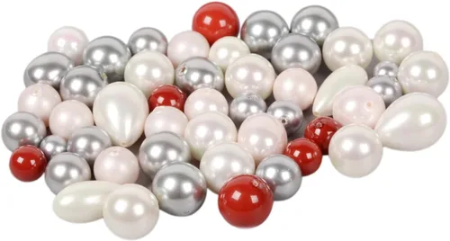 Vista 72 de 100 Gramos Piedras Pequeñas Pulimentadas y Trituradas para Adornos de Sanación