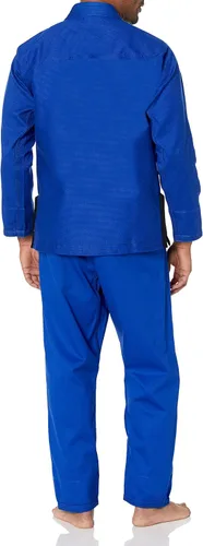 Vista 2 de Venum Contender Evo BJJ Gi
