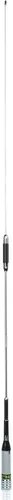 Vista 6 de Paquete UV-25X4 + RB-50 + TB-320A + PC04