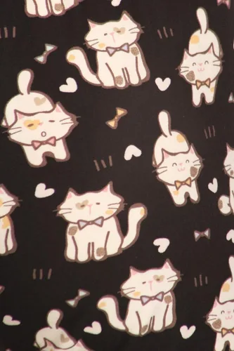 Vista 4 de Leggings Depot - Pantalones deportivos de ajuste relajado para mujer, con bolsillos y bajos, ideales para yoga y entrenamiento