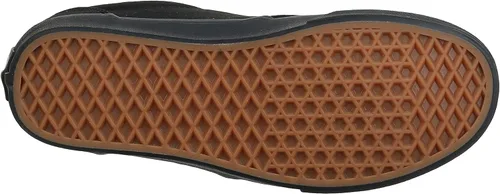 Vista 6 de Vans Vn-0tuy187 para hombre