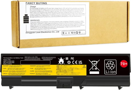 Vista 17 de Fancy Buying 2297mAh 088796 088789 088772 080841 - Batería de repuesto para Bose Soundlink Mini 2 / Soundlink Mini II Series, requiere soldadura