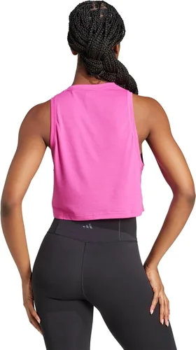 Vista 3 de adidas Paquete de 3 calzoncillos tipo bóxer con gráfico juvenil para niños