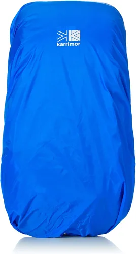 Vista 6 de Karrimor() Karimar Dale 28 Medium Mountain Climbing Backpack, Black