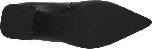 Vista 4 de Aerosoles Zapatos de tacón marfil para mujer