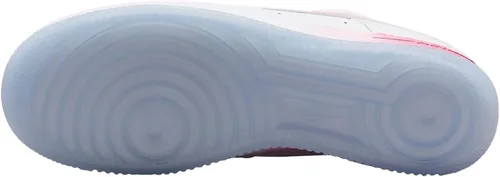 Vista 91 de Nike Air Force 1 '07 LV8 Double Swoosh - Twilight Marsh CT2300-300