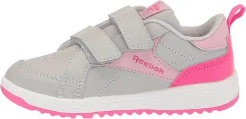 Vista 8 de Reebok Tenis bajos unisex Weebok para niños