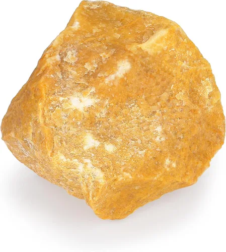 Vista 22 de XIANNVXI Amazonita 1.8-2.2" Cristales Crudos Grandes y Piedras Curativas Rocas de Cristal Natural en Bruto Pulido Cabujón Fuente Rocas 1PCS