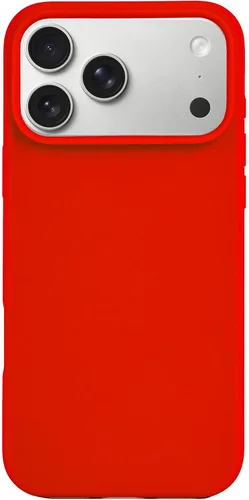 Vista 89 de Funda para iPhone 12 Pro Max, resistente protección contra caídas a prueba de golpes, a prueba de polvo, 6.7 pulgadas 2020, verde bosque militar
