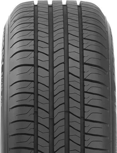 Vista 3 de Michelin Energy Saver A/S - Neumático radial para todas las estaciones 225/50R17 94V