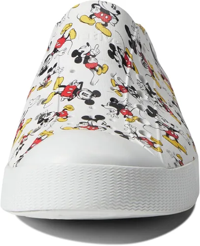 Vista 5 de Native Shoes, Jefferson, Zapatilla ligera para adultos