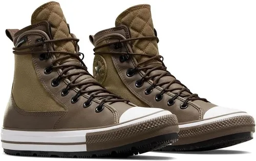Vista 6 de Converse Zapatillas All Star Terrain para hombre