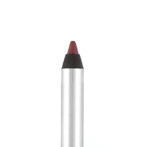 Vista 6 de Palladio Lipliner de precisión, Cabernet