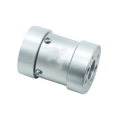 Vista 4 de Sensor de par de reacción micro ATO para par estático, 0.5-150 Nm, señal de salida 0-20mV (0.5 Nm)