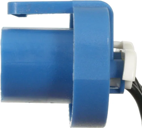 Vista 4 de ACDelco Gold LS256 (88862196) Conector de faro delantero
