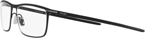 Vista 3 de Oakley Marcos rectangulares para lentes recetados Ox5138 para hombre