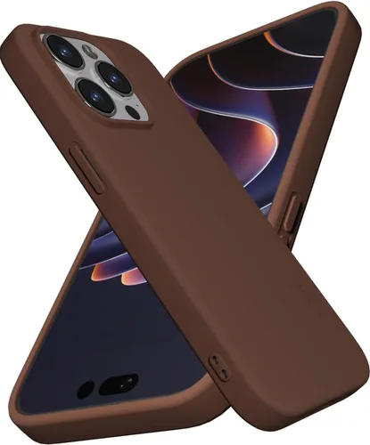 Vista 139 de X-level Funda para iPhone 11 Pro Max, delgada y suave TPU superficie mate, funda ultradelgada para teléfono, ligera, protectora completa