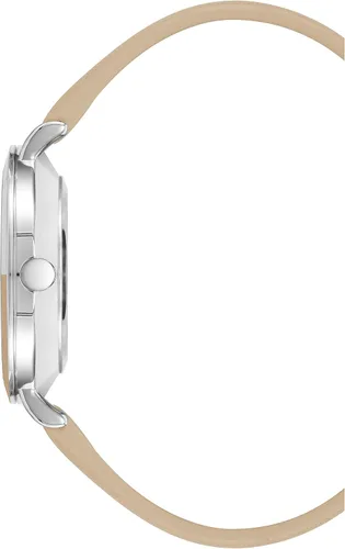 Vista 2 de Nine West - Reloj de pulsera para mujer
