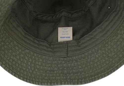 Vista 31 de Clakllie Sombreros de pescador para mujeres y hombres, sombrero de sol de algodón lavado, gorra de pesca, senderismo, plegable, para verano, al aire
