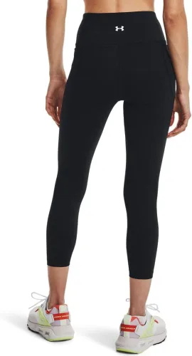 Vista 3 de Under Armour Leggings de tobillo Meridian
