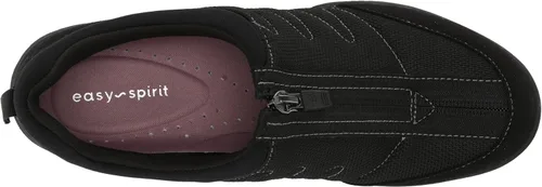 Vista 5 de Easy Spirit Bestrong 2 para hombre