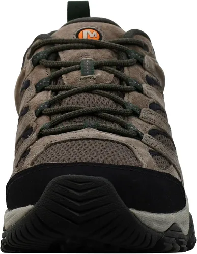 Vista 2 de Merrell Hombres Moab 3
