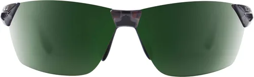 Vista 2 de Gafas Nativas Vigor Gafas de sol