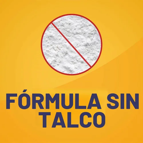 Vista 5 de GOLD BOND MEDICAT POLVO 4OZ