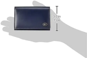 Vista 4 de LACOSTE() Men's Casual, Navy, One